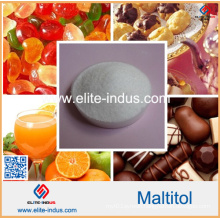 Healthy Sweetener Maltitol/Maltitol Powder/Maltitol Syrup/ Maltitol Sweetener/Liquid Maltitol